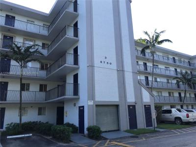 8750 N Sherman Cir 206, Miramar, Flórida 33025, Estados Unidos