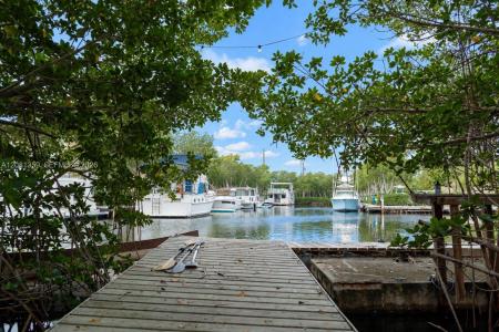 350 Hazel St, Key Largo, Floryda 33037, USA