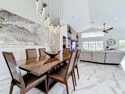 9889 Agnello St, Lake Worth, Flórida 33467, Estados Unidos