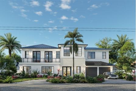 911 SW 27th Way, Boynton Beach, Florida 33435