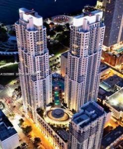 244 Biscayne Blvd 3106, Miami, Florida 33132, USA