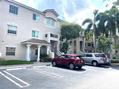 5640 NW 115th Ct 208, Doral, Florida 33178, USA