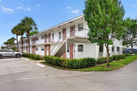 2551 W Golf Blvd 101, Pompano Beach, فلوريدا 33064, الولايات المتحدة