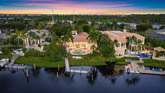 193 Spyglass Ct, Jupiter, فلوريدا 33477, الولايات المتحدة