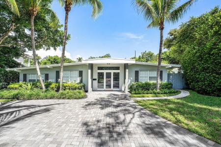 233 Lake Terrace, Delray Beach, Florida 33444, HOA KỲ