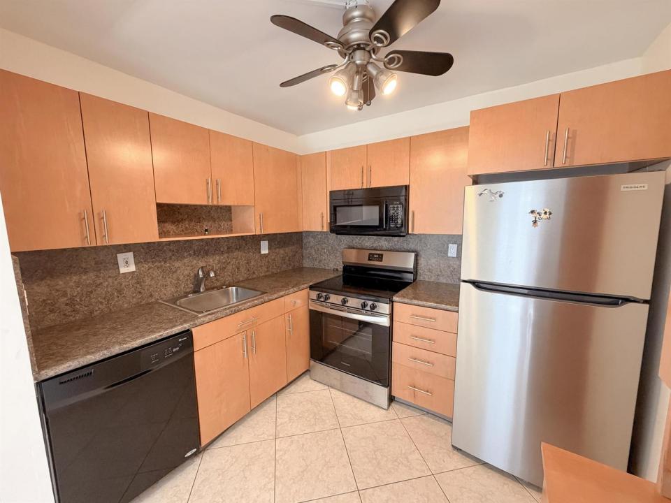 106 BURGUNDY C, Delray Beach, Florida 33484, Amerika Birleşik Devletleri