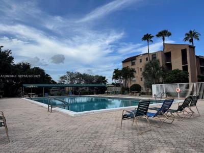 7591 NW 1st St 403, Margate, Floride 33063, États-Unis