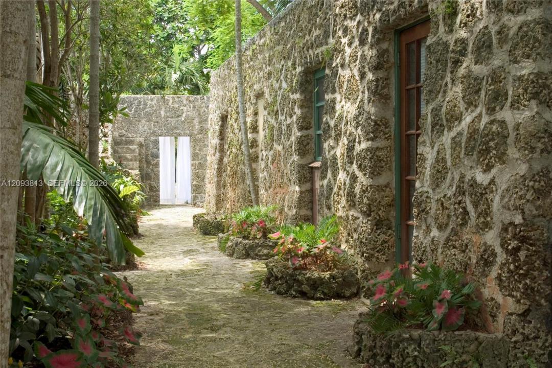 1301 MILAN AVE 5, Coral Gables, Florida 33134, HOA KỲ