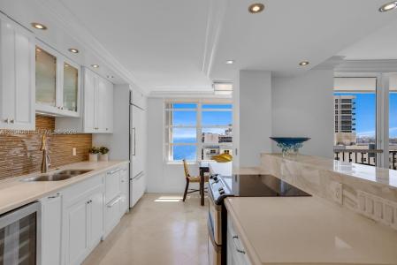 4280 Galt Ocean Dr 18N, Fort Lauderdale, Florida 33308, Estados Unidos