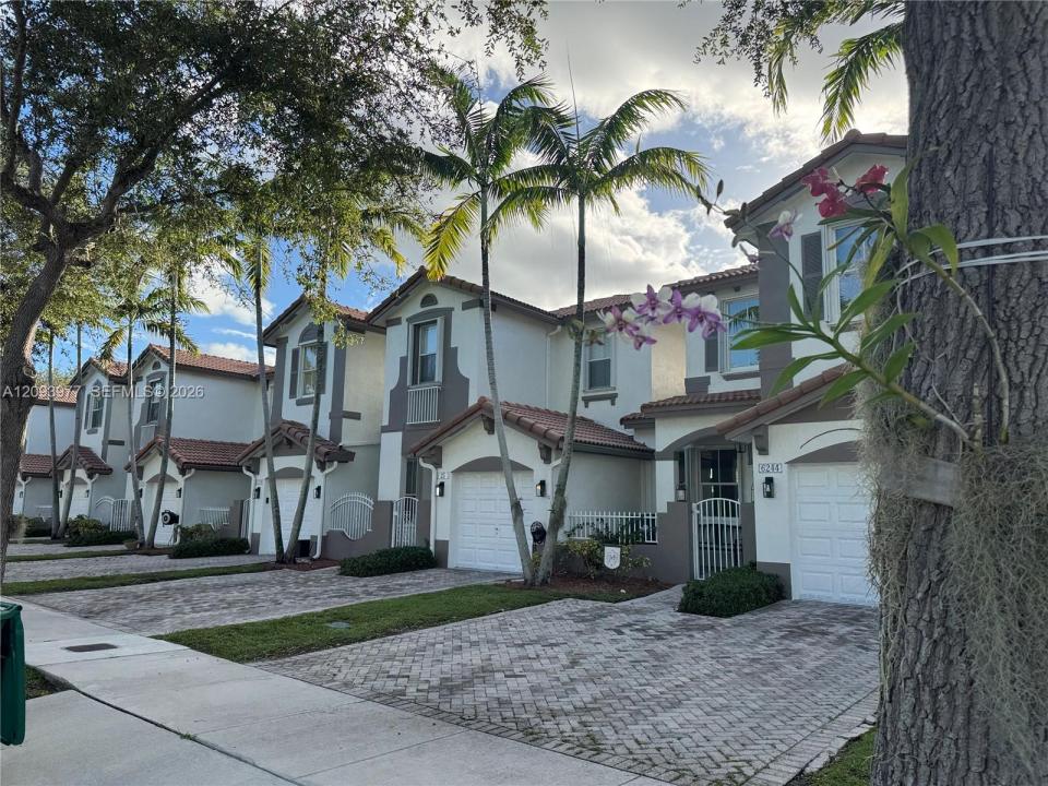 6243 SW 165th Ave, Miami, Florida 33193, Estados Unidos