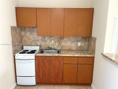 690 NE 85th St 1D, Miami, فلوريدا 33138, الولايات المتحدة