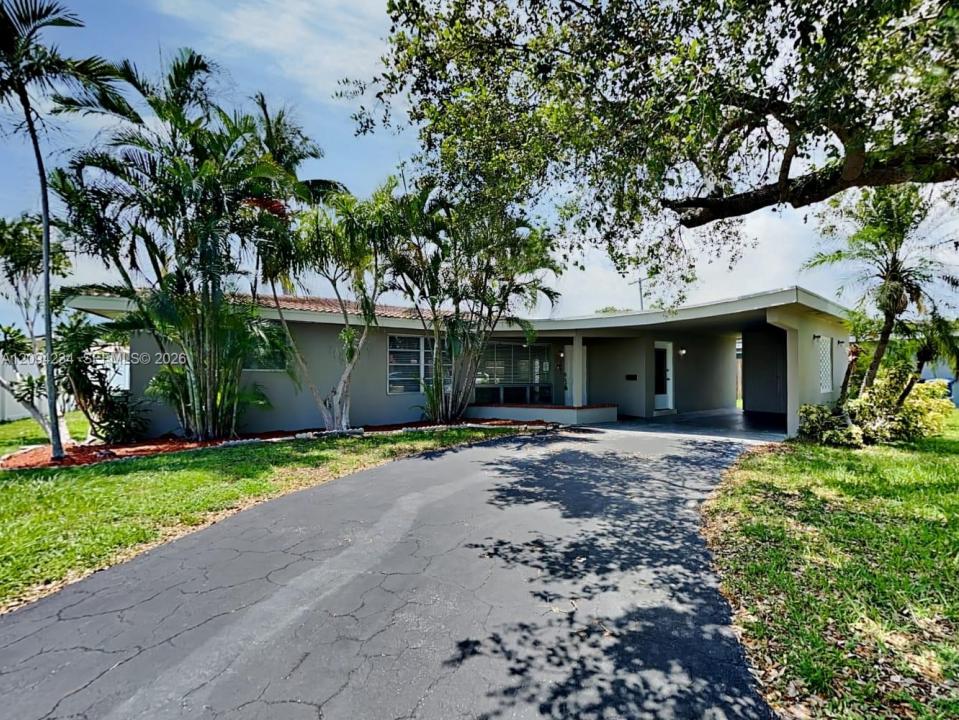 Fort Lauderdale, Flórida 33308, Estados Unidos