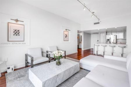 3000 Coral Way 1610, Miami, Florida 33145, USA