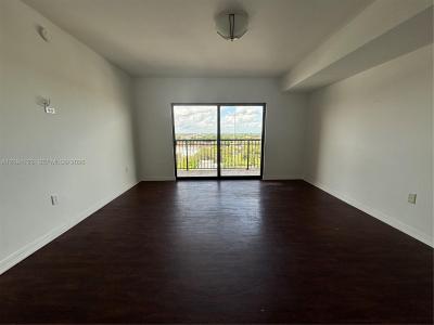 4242 NW 2nd St 813, Miami, 플로리다 33126, 미국
