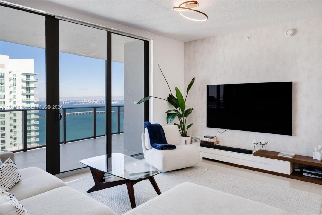 488 NE 18th St 4805, Miami, 佛罗里达州 33132, 美国