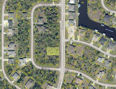 14757 San Domingo Blvd, Port Charlotte, Florida 33981, USA