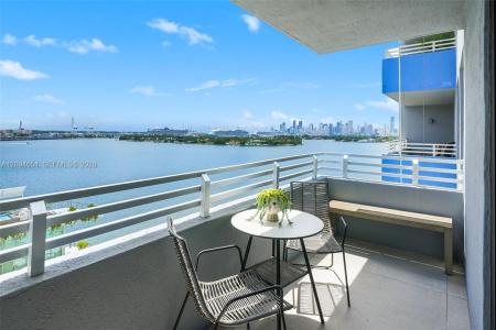 1330 West Ave 1506, Miami Beach, Florida 33139, Estados Unidos