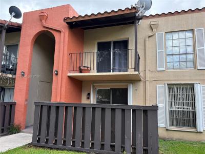 10824 N Kendall Dr S-26, Miami, 플로리다 33176, 미국
