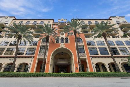 55 Merrick Way 520, Coral Gables, Florida 33134, Estados Unidos