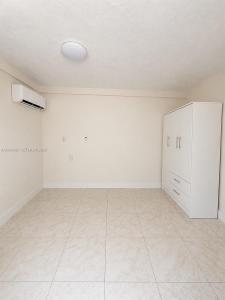35xx SW 2X R, Coral Gables, 佛羅里達州 33133, 美國