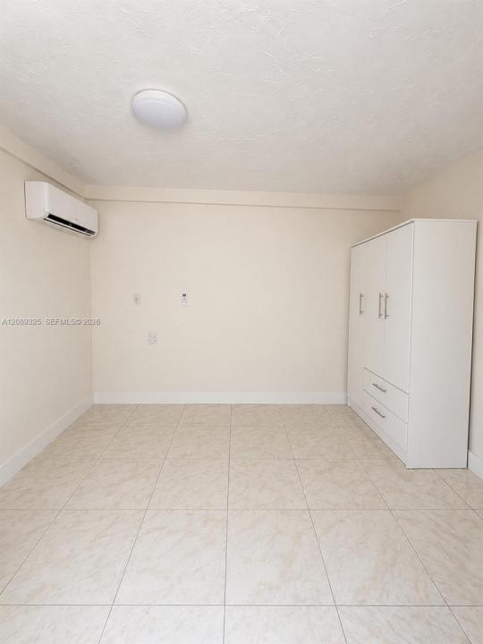 35xx SW 2X R, Coral Gables, फ्लोरिडा 33133, संयुक्त राज्य अमेरिका