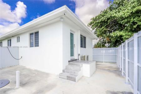 11001 SW 220th St EFF, Miami, פלורידה 33170, ארצות הברית של אמריקה