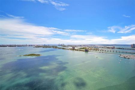 700 Ne 24th St 4507, Miami, فلوريدا 33137, الولايات المتحدة