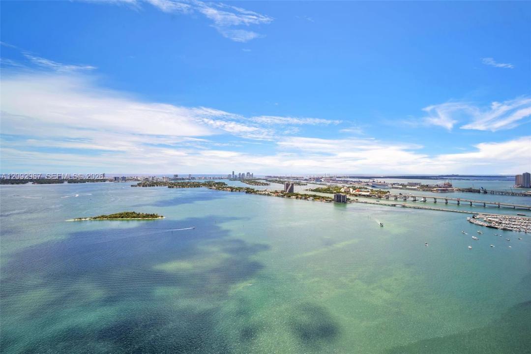 700 Ne 24th St 4507, Miami, פלורידה 33137, ארצות הברית של אמריקה