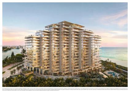 5333 Collins Ave 1506, Miami Beach, Florida 33140, Estados Unidos
