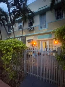 637 12th St 6, Miami Beach, Florida 33139, Estados Unidos