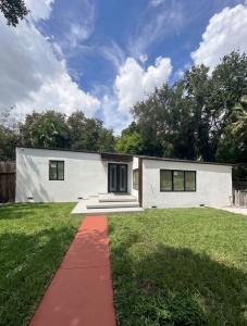 8260 NE 4TH AV, Miami, 플로리다 33138, 미국