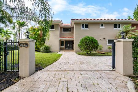 1543 Dorado Ave, Coral Gables, Florida 33146, Estados Unidos