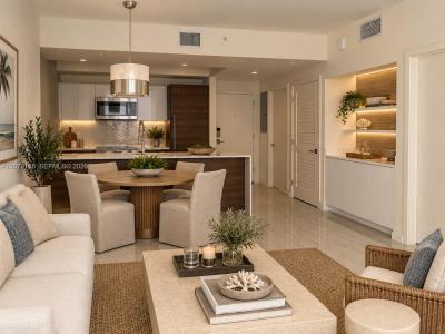 301 Altara Ave 725, Coral Gables, Florida 33146
