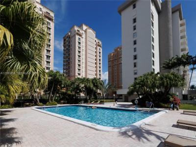 625 Biltmore Way 203, Coral Gables, Florida 33134, Estados Unidos