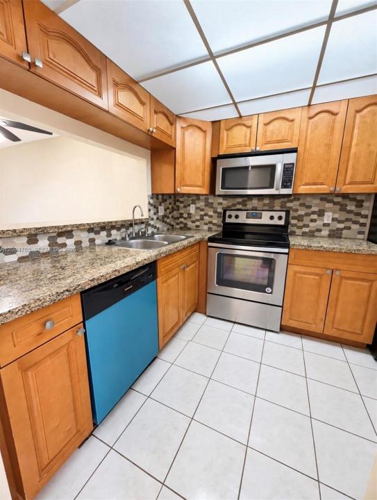 19741 SW 114th Ave 362, Miami, فلوريدا 33157, الولايات المتحدة