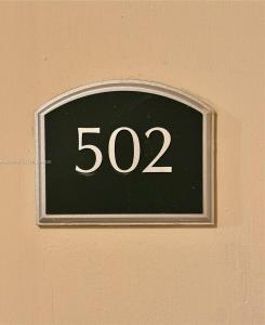 1690 SW 27th Ave 502, Miami, Florida 33145, USA
