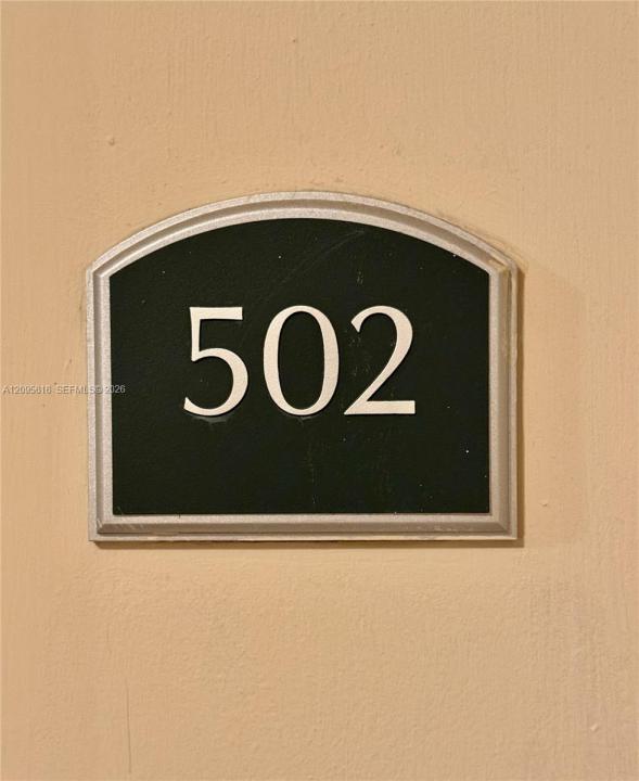1690 SW 27th Ave 502, Miami, فلوريدا 33145, الولايات المتحدة