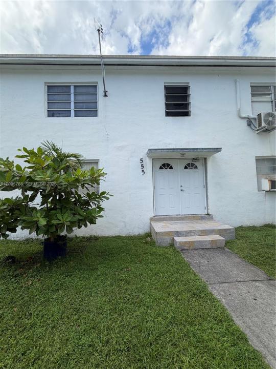 558 SW 7th St 8, Miami, Flórida 33130, Estados Unidos