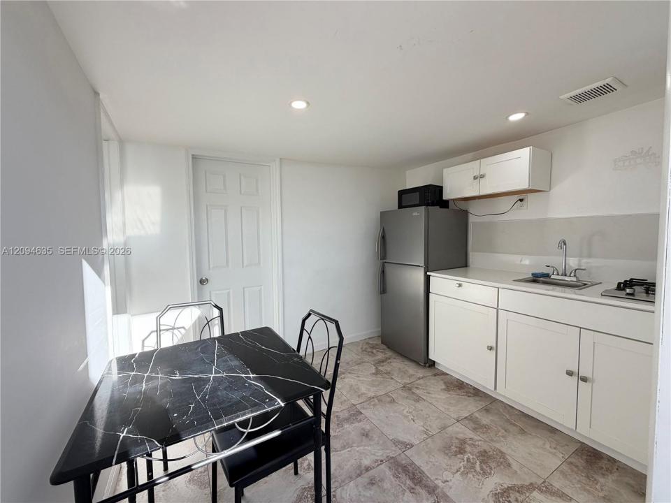 12435 SW 42nd St 3, Miami, 플로리다 33175, 미국