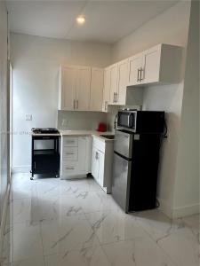2775 SW 1st St 2, Miami, Florida 33135, Estados Unidos