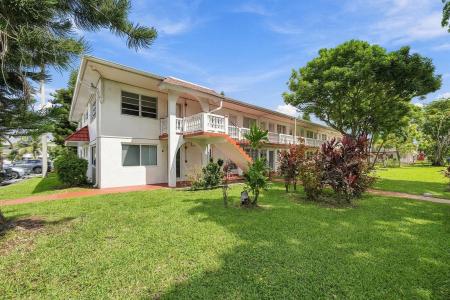 175 NE 203rd Terrace 24, Miami, Florida 33179, Estados Unidos