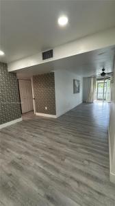 7100 NW 17 111, Plantation, Floride 33313, États-Unis