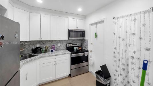 4200 NW 3rd Ct 241, Plantation, Floride 33317, États-Unis