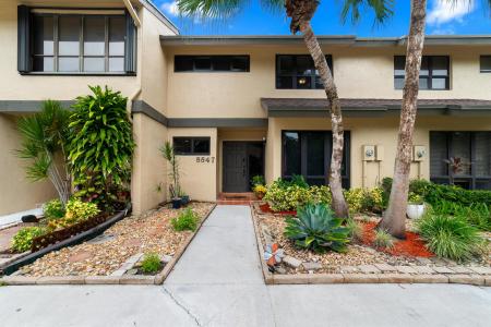 8847 Cleary Boulevard, Plantation, फ्लोरिडा 33324, संयुक्त राज्य अमेरिका