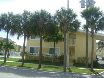 North Miami Beach, Floride 33162, États-Unis