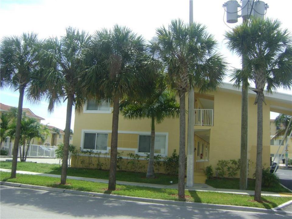 North Miami Beach, פלורידה 33162, ארצות הברית של אמריקה