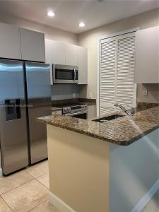 100 Andalusia Ave PH-8, Coral Gables, Флорида 33134, Соединенные Штаты