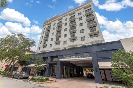 4220 Laguna 603, Coral Gables, Florida 33146, Estados Unidos