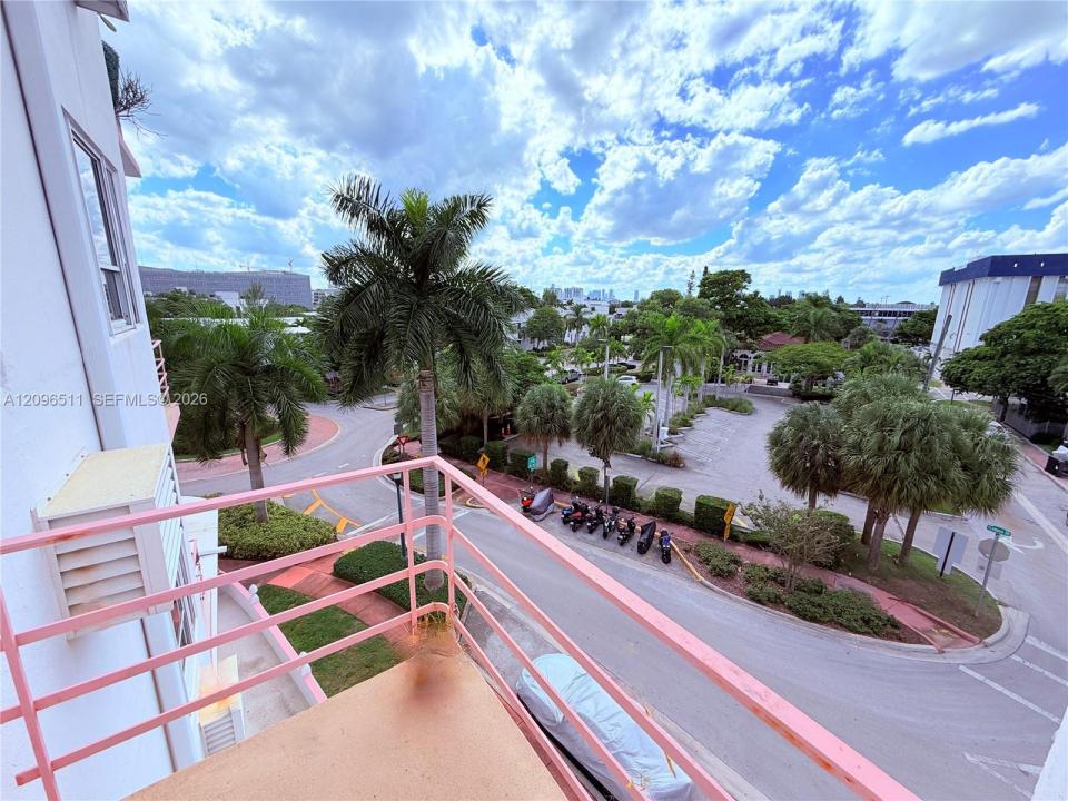 255 W 24th St 435, Miami Beach, Floride 33140, États-Unis
