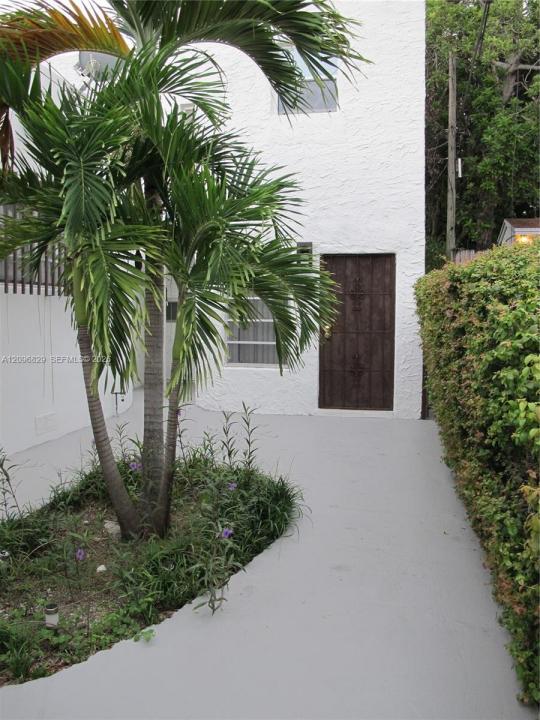 926 SW 10th Ave A, Miami, フロリダ 33130, アメリカ合衆国